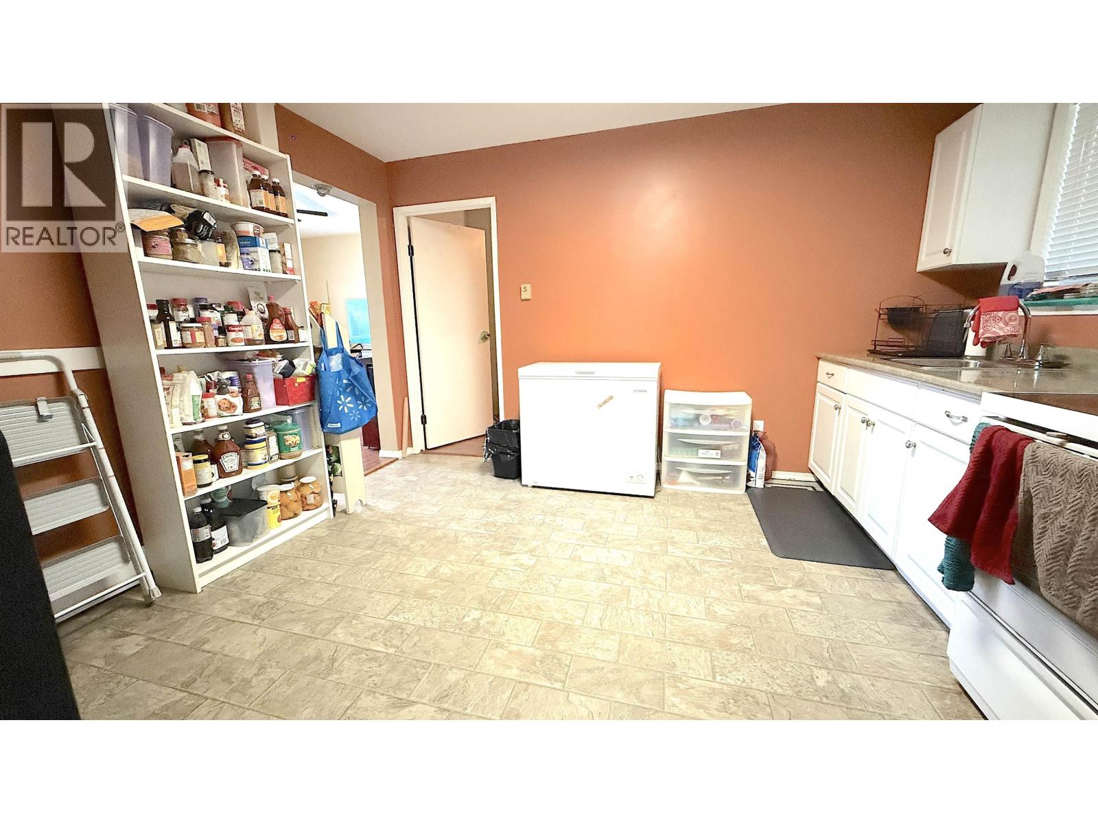 264-266 PRINCE RUPERT BOULEVARD