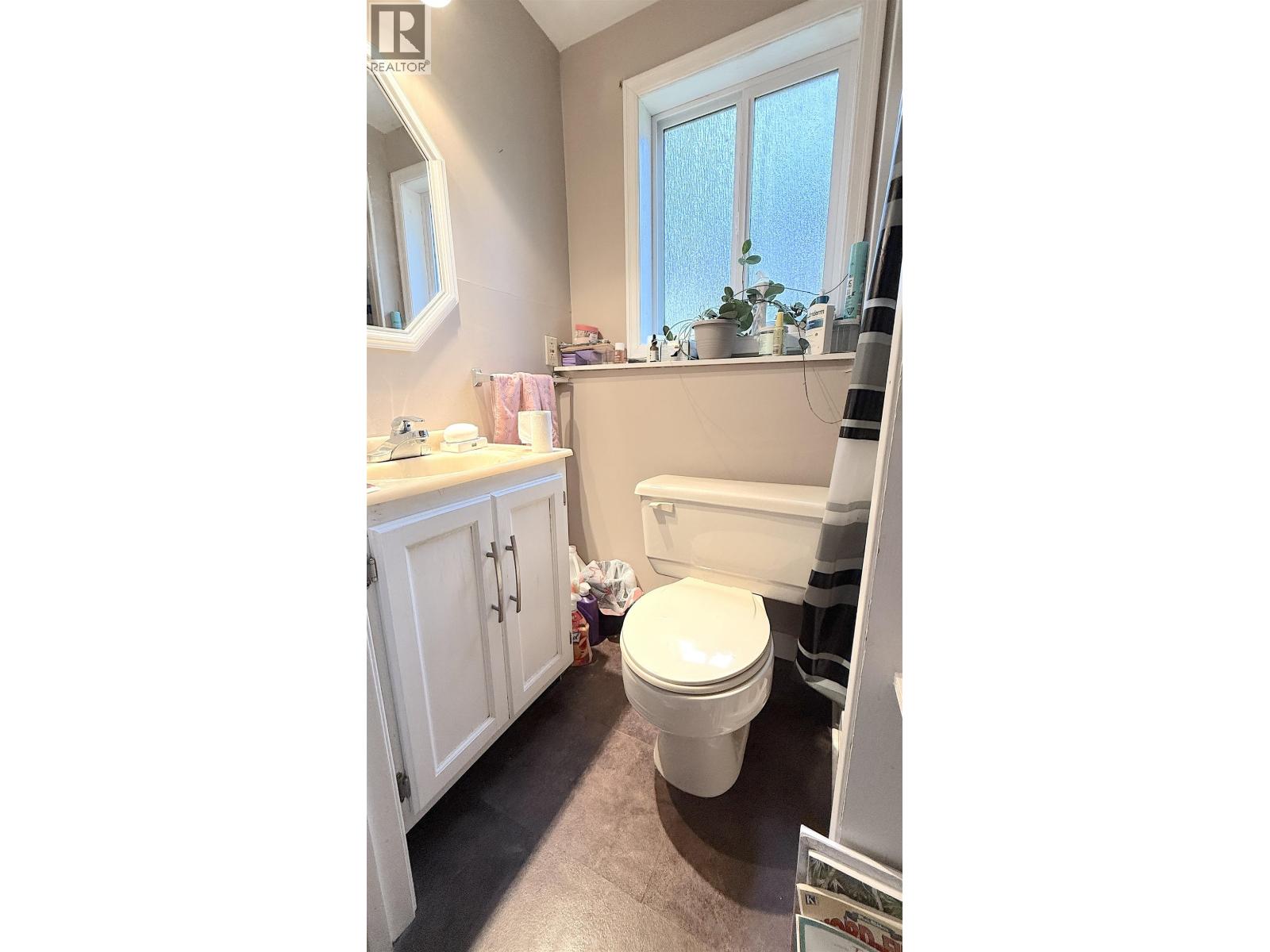 264-266 PRINCE RUPERT BOULEVARD