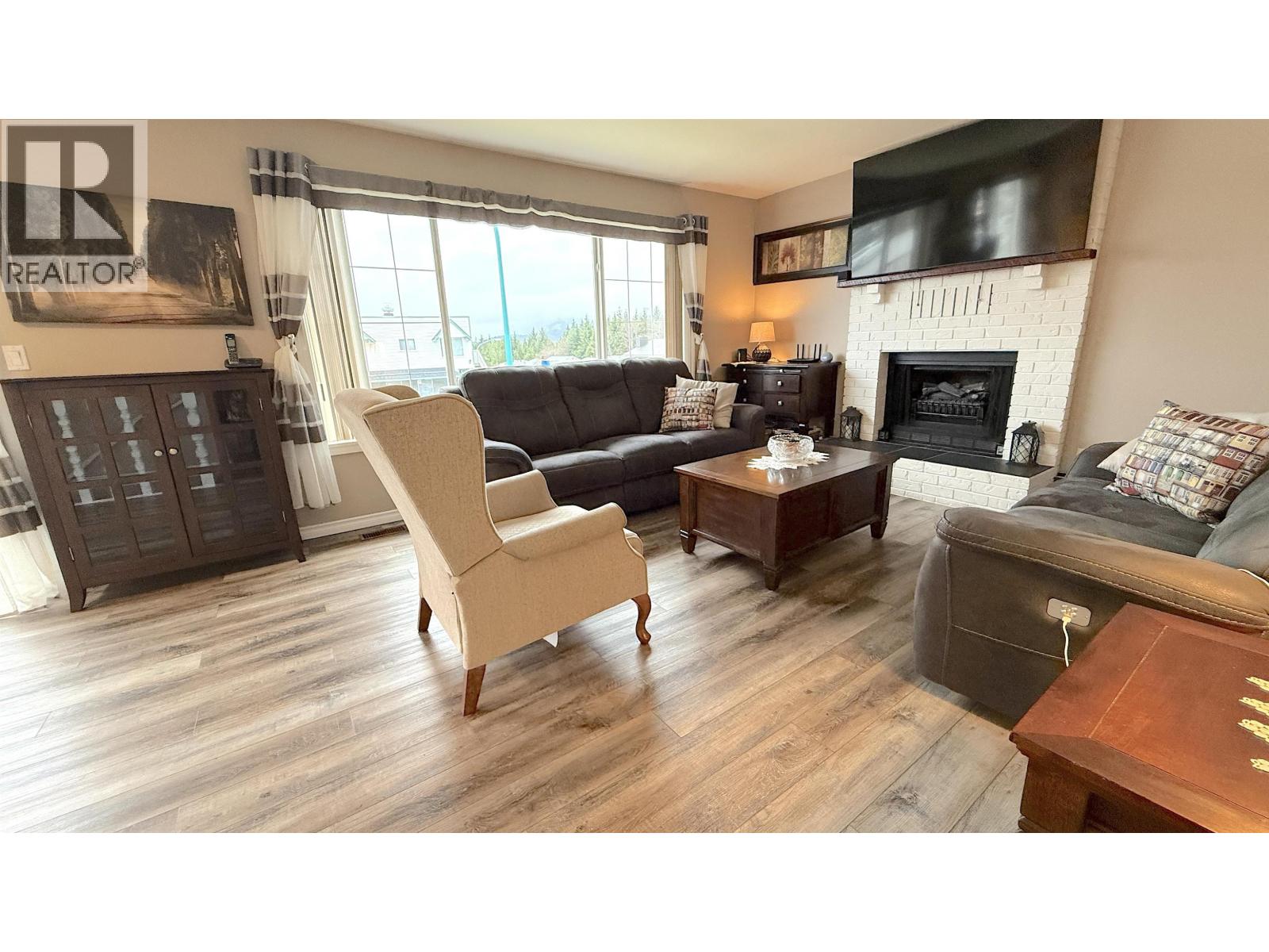 264-266 PRINCE RUPERT BOULEVARD