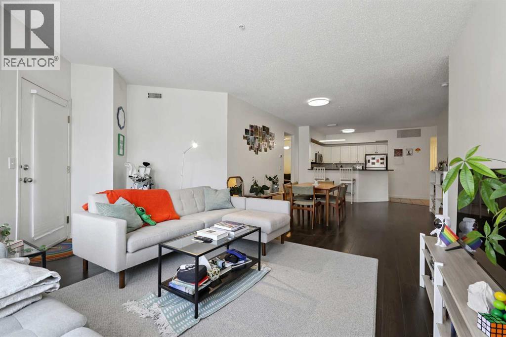 Single Family House for Sale in    Avenue SW Lower Mount Royal Calgary 