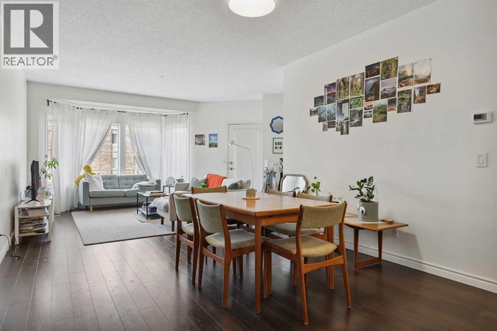 Single Family House for Sale in    Avenue SW Lower Mount Royal Calgary 