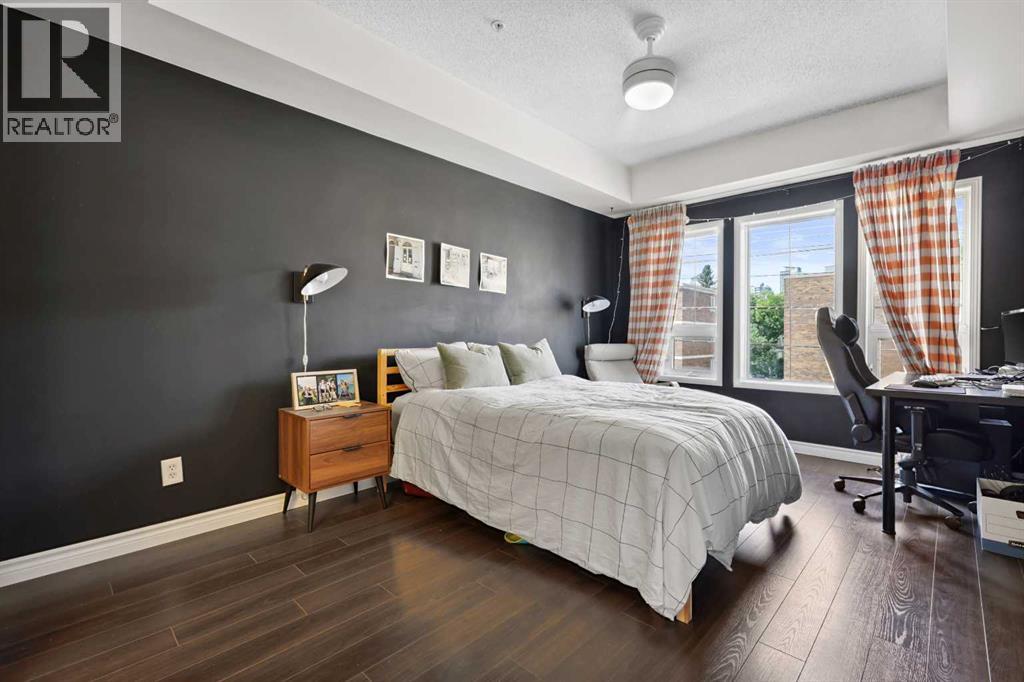 Single Family House for Sale in    Avenue SW Lower Mount Royal Calgary 