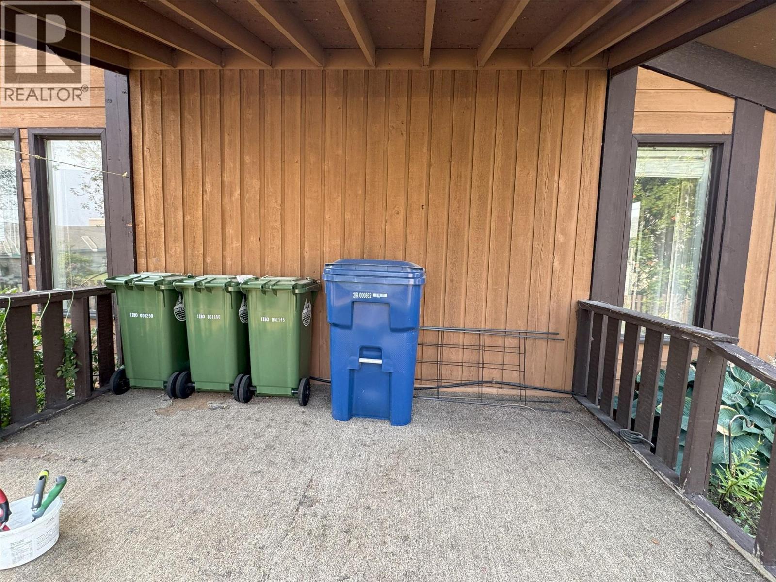 717 12TH Avenue Unit# 8, Invermere