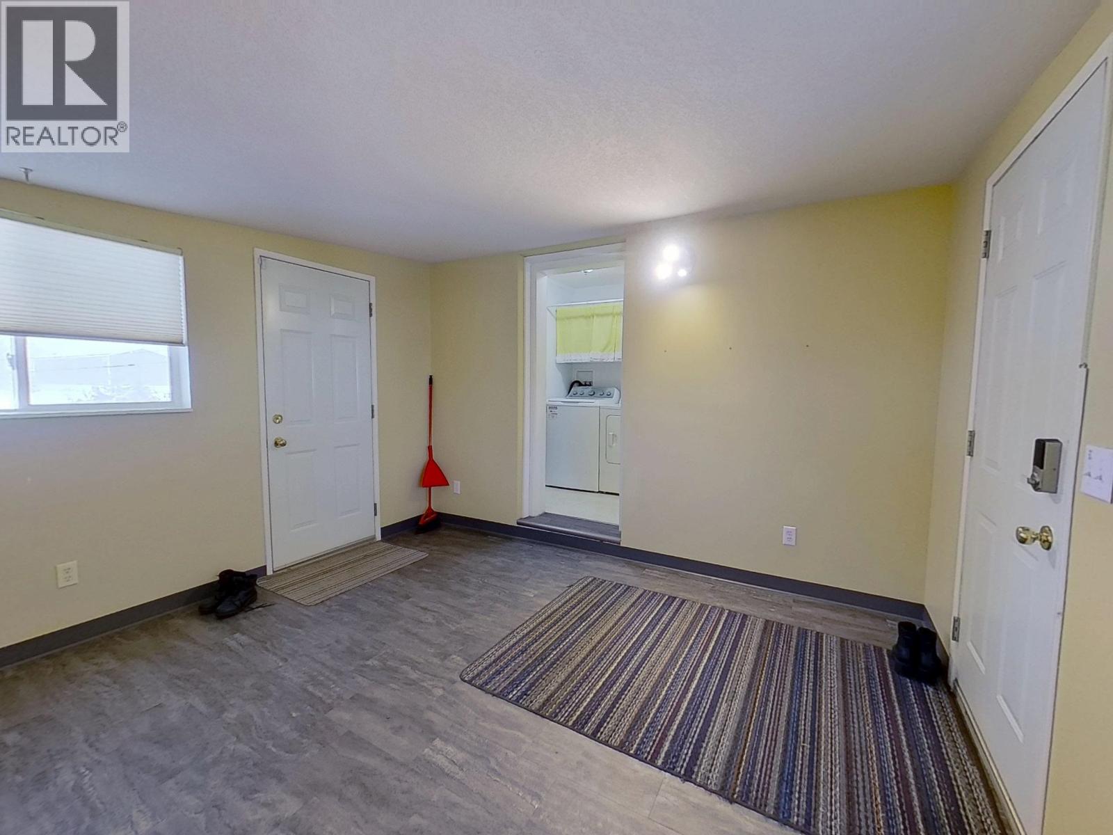 7 2121 BALSAM AVENUE, Quesnel