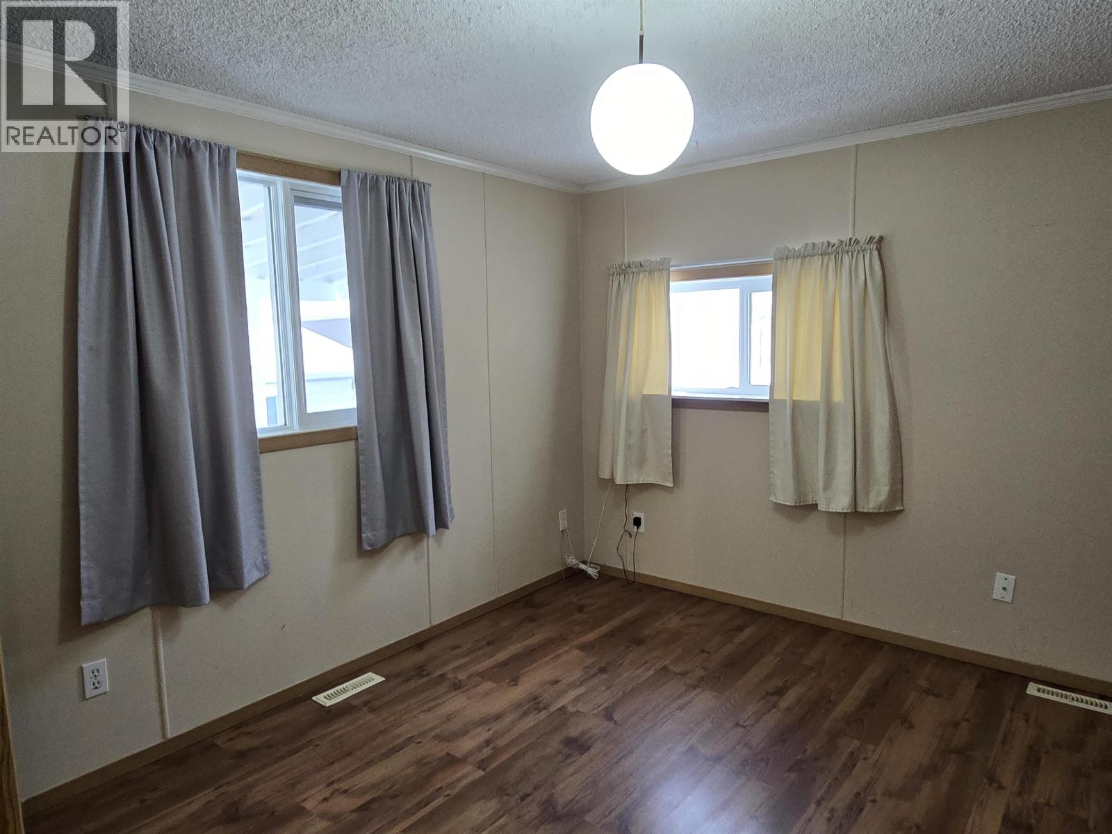 7 2121 BALSAM AVENUE, Quesnel