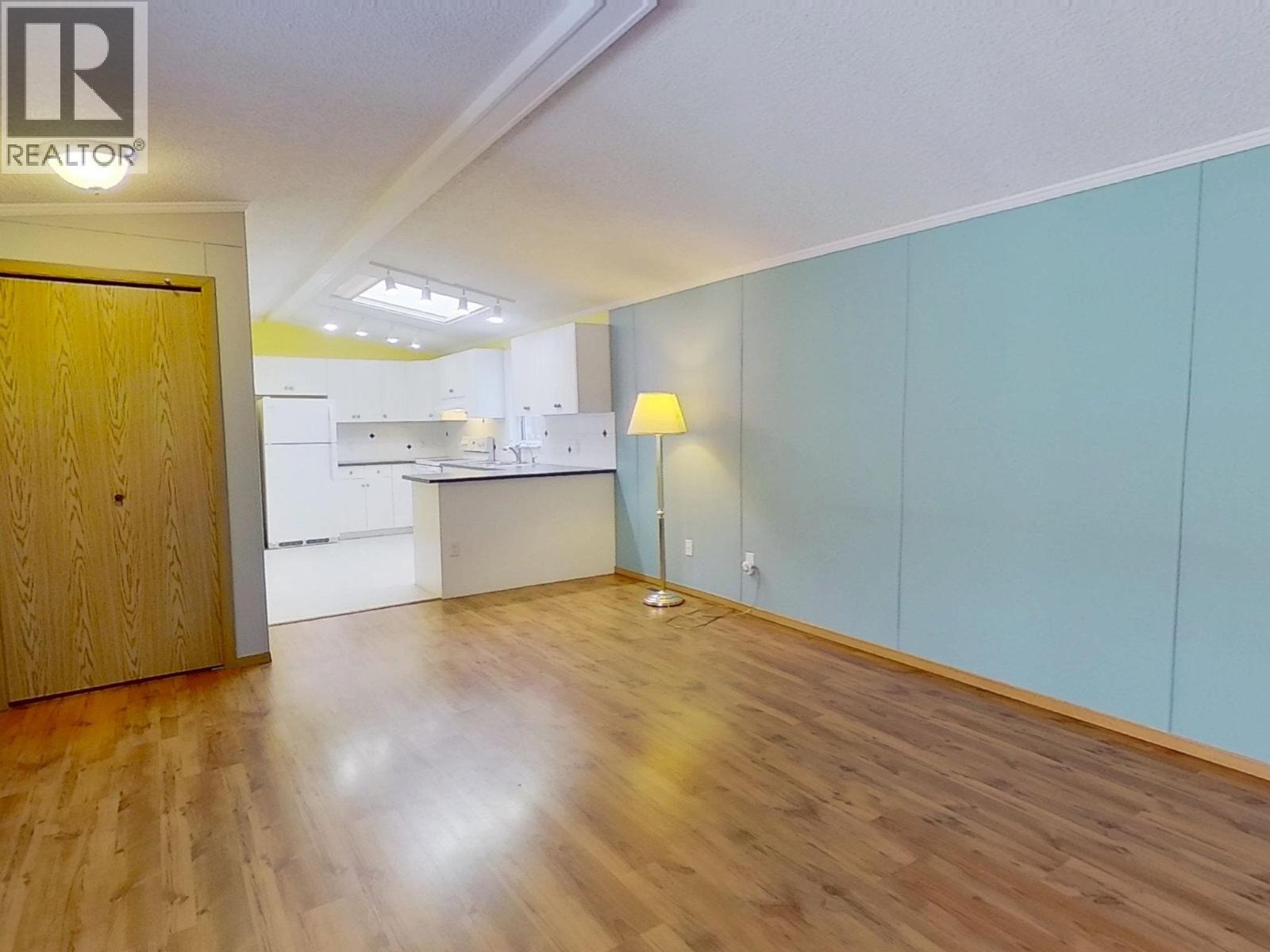 7 2121 BALSAM AVENUE, Quesnel