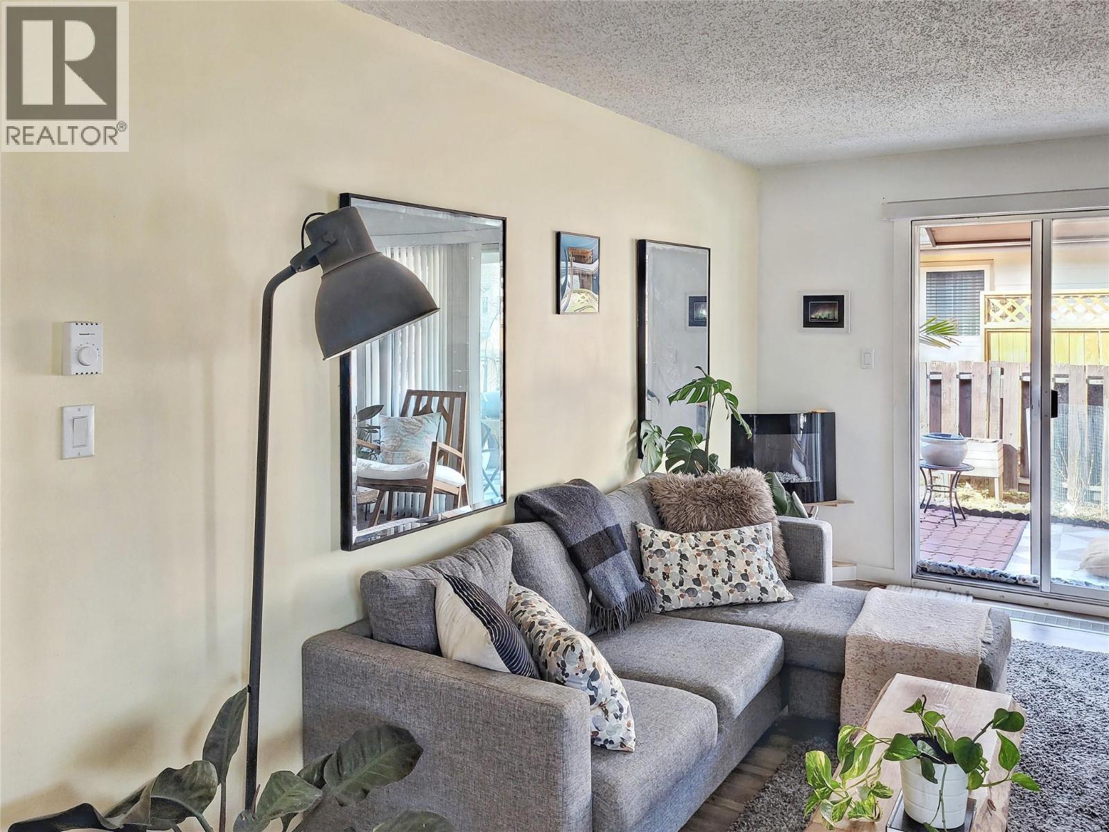 717 12TH Avenue Unit# 8, Invermere