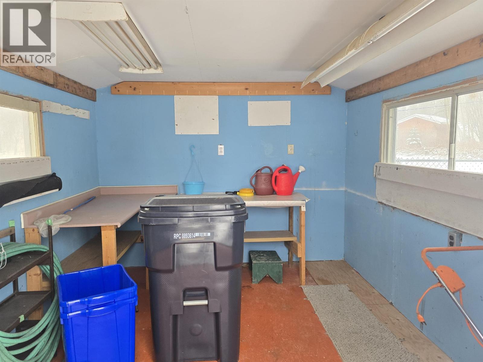 7 2121 BALSAM AVENUE, Quesnel