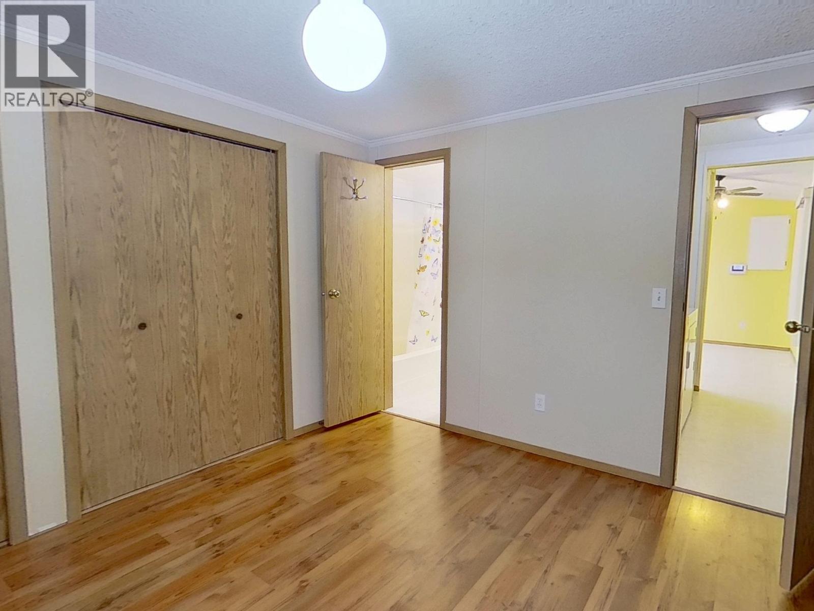 7 2121 BALSAM AVENUE, Quesnel