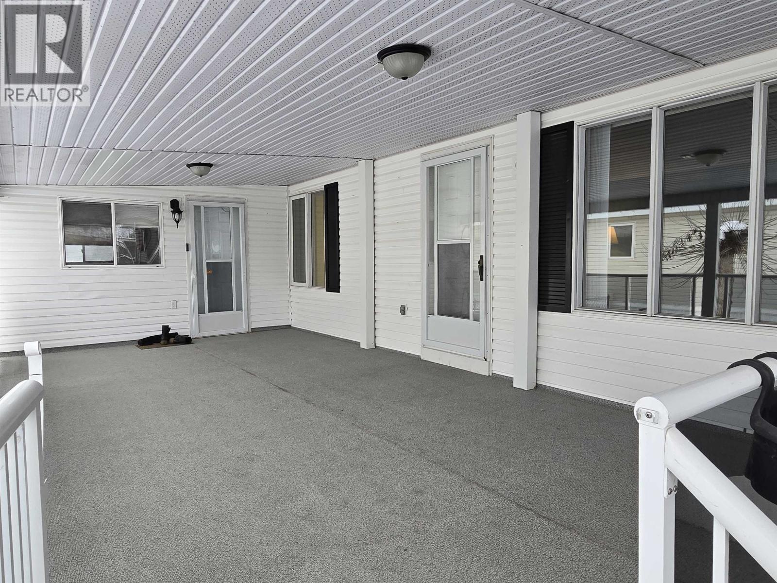 7 2121 BALSAM AVENUE, Quesnel