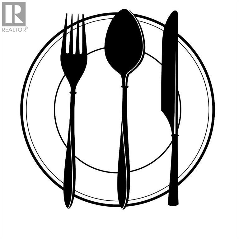 123 Restaurant Bay, Calgary, Alberta