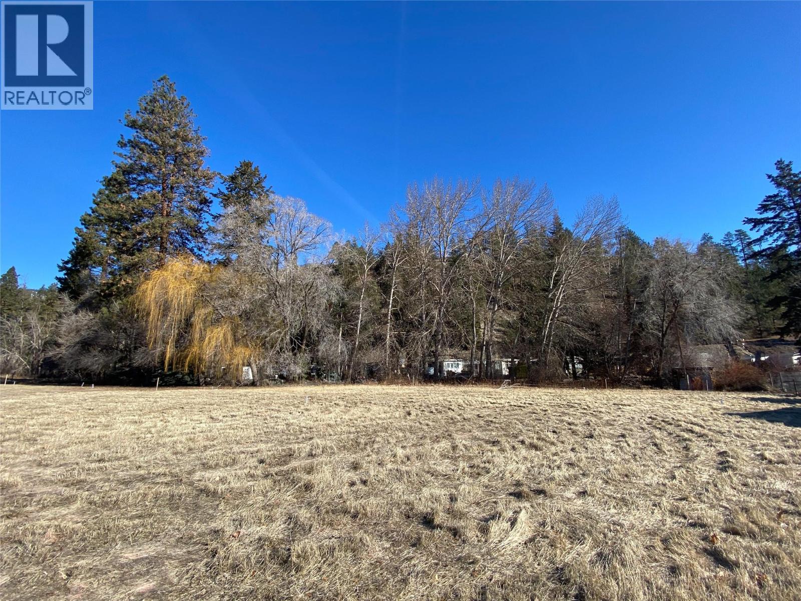  5631 Wild Goose Street, Peachland