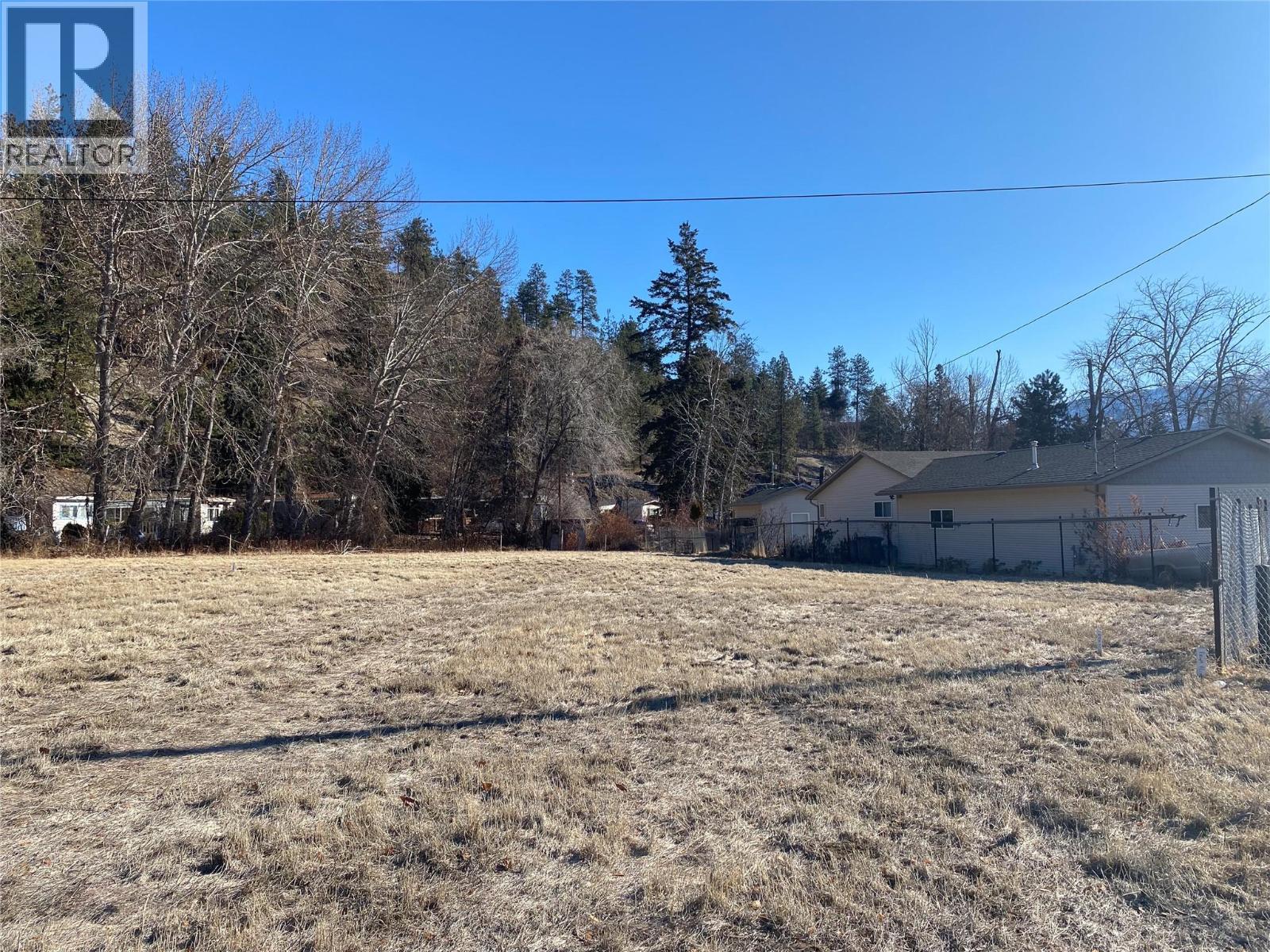  5631 Wild Goose Street, Peachland