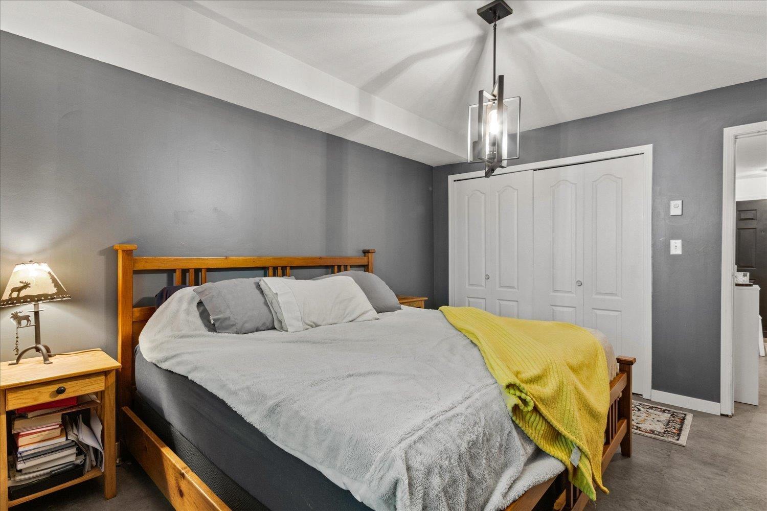 111 7694 EVANS ROAD, Sardis West Vedder, Chilliwack