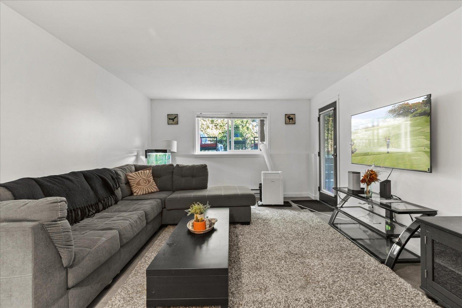 111 7694 EVANS ROAD, Sardis West Vedder, Chilliwack