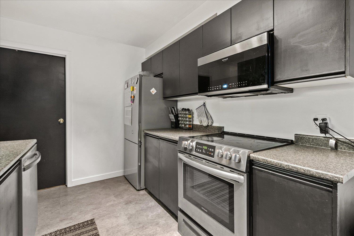 111 7694 EVANS ROAD, Sardis West Vedder, Chilliwack