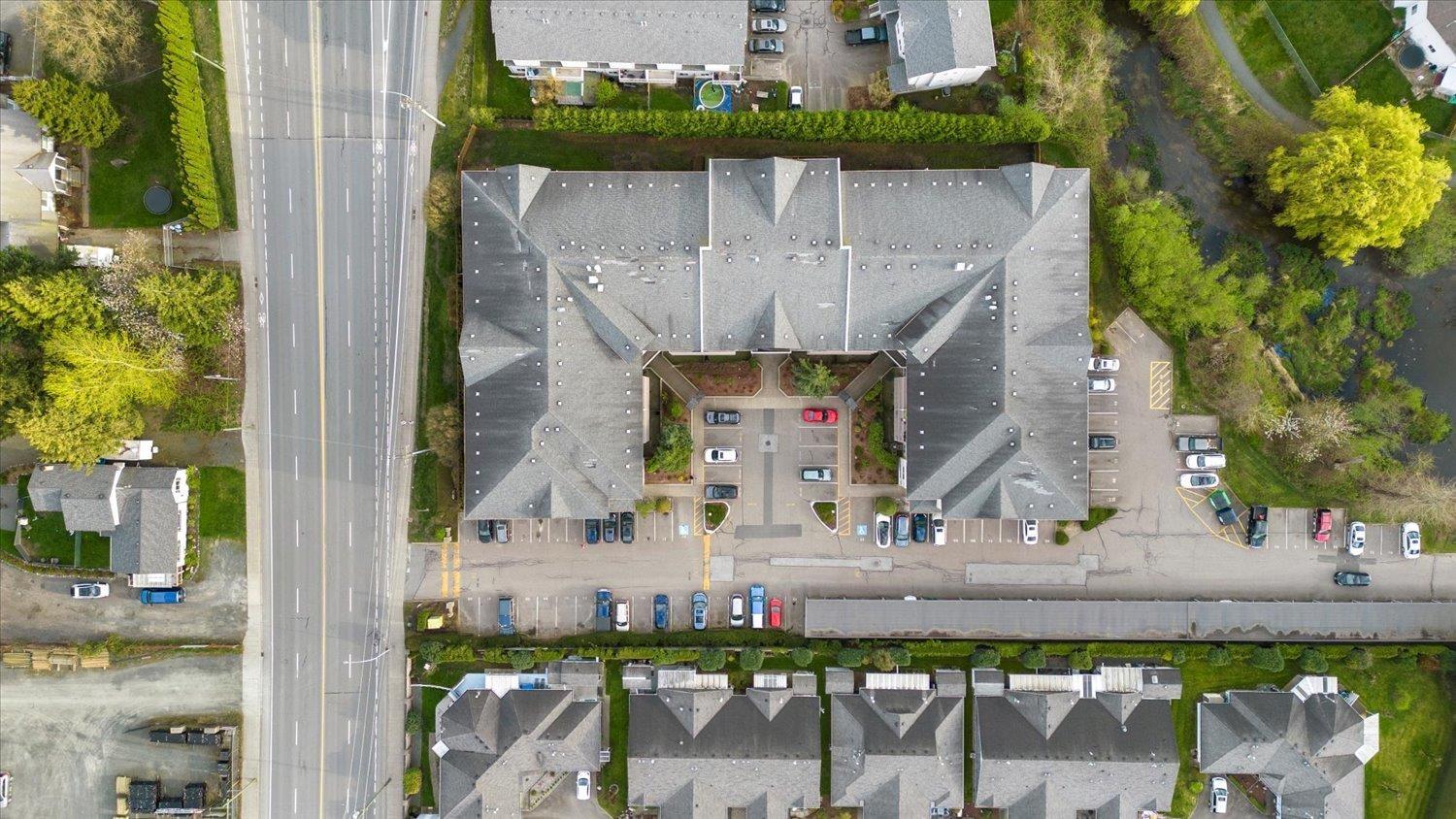 111 7694 EVANS ROAD, Sardis West Vedder, Chilliwack