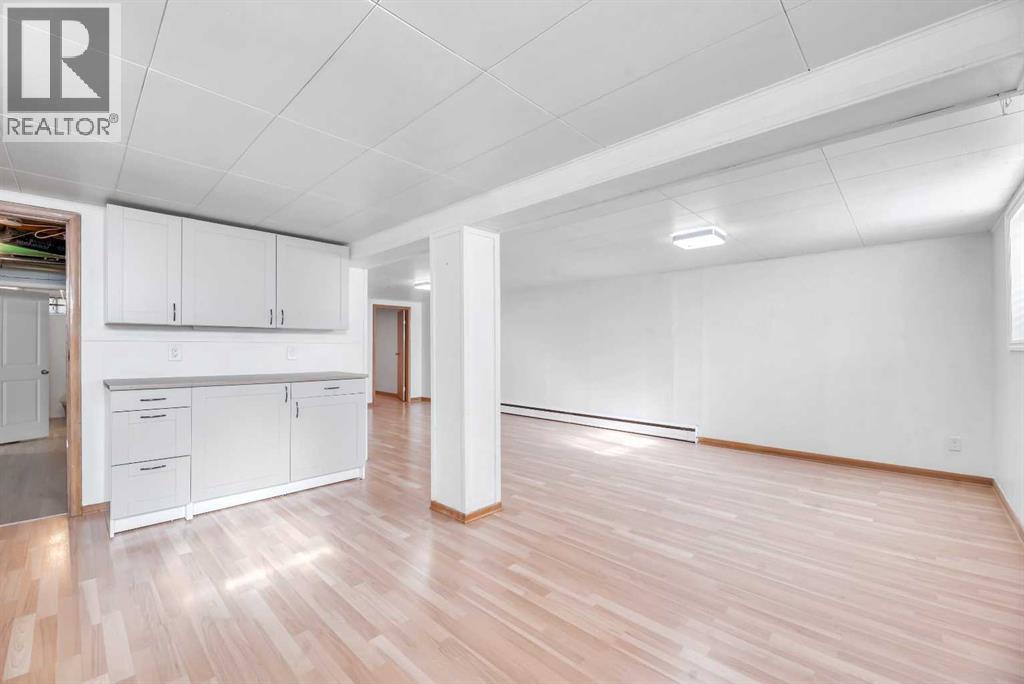 Single Family House Bungalow for Sale in   Street SW Kingsland Calgary 