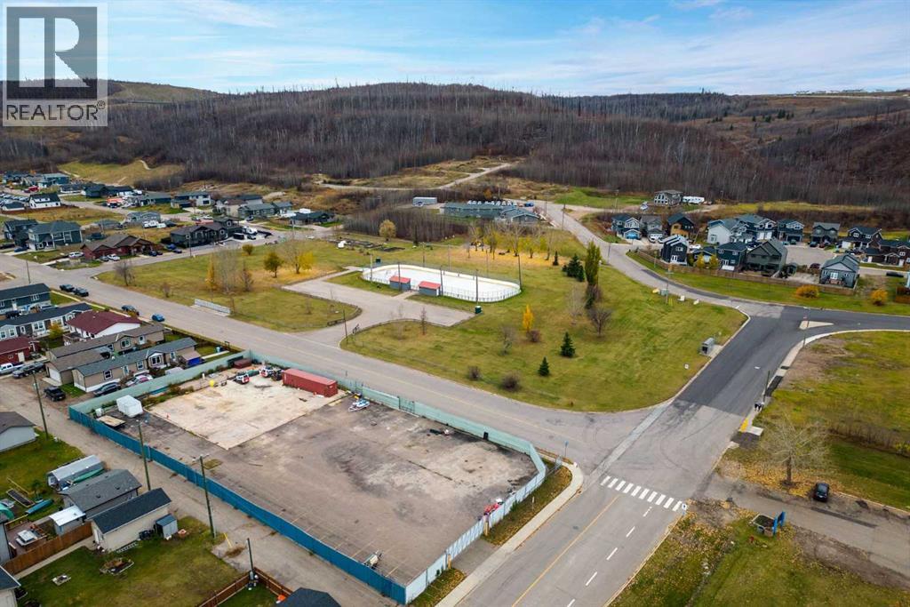 7428 Bulyea Avenue, Fort McMurray