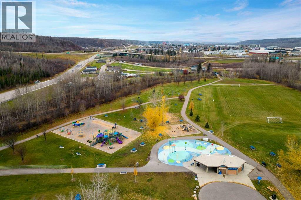 7428 Bulyea Avenue, Fort McMurray