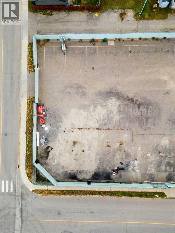 7428 Bulyea Avenue, Fort McMurray