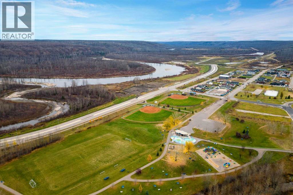 7428 Bulyea Avenue, Fort McMurray