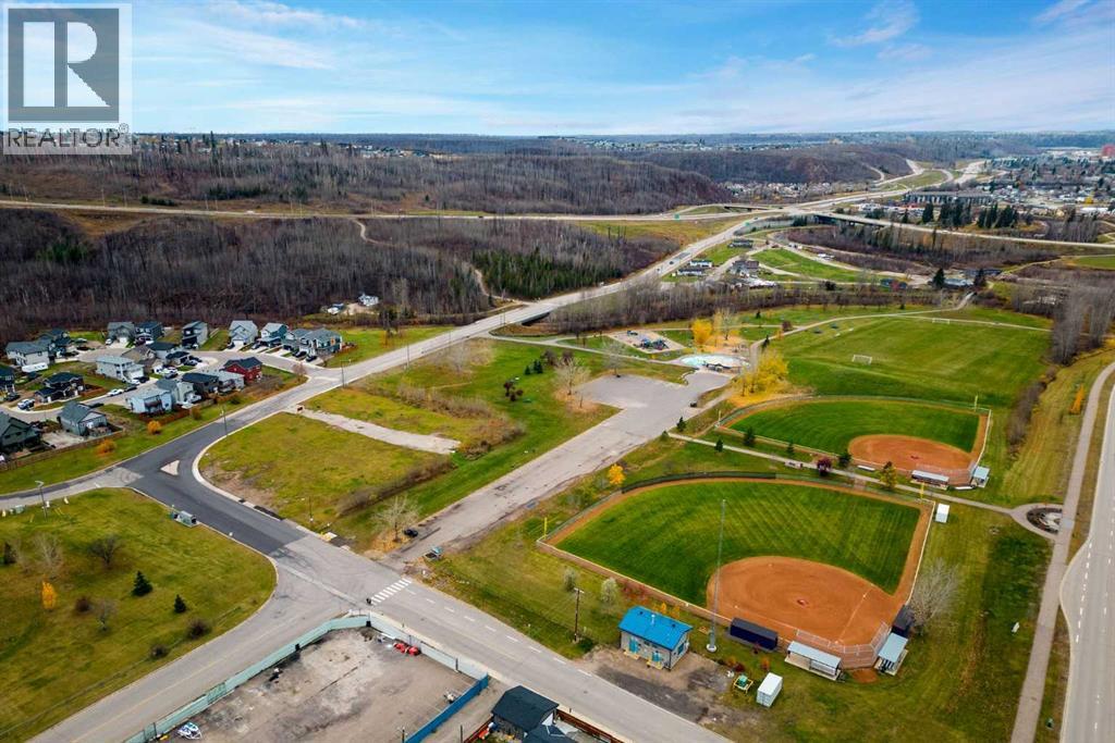 7428 Bulyea Avenue, Fort McMurray