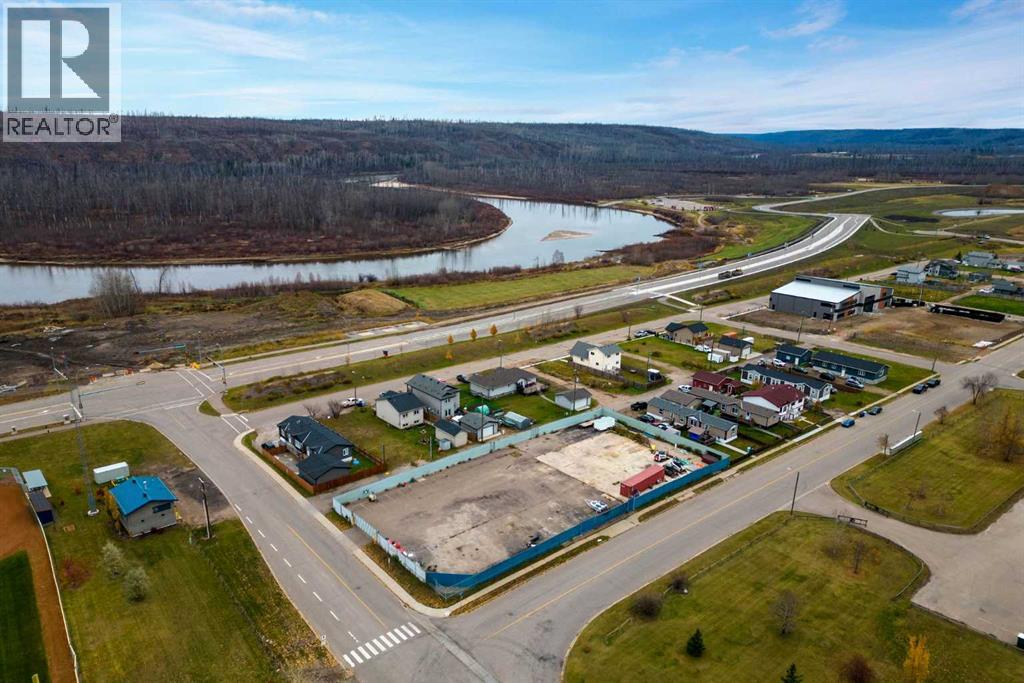 7428 Bulyea Avenue, Fort McMurray