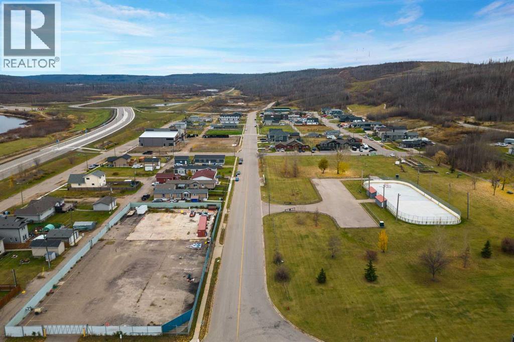 7428 Bulyea Avenue, Fort McMurray