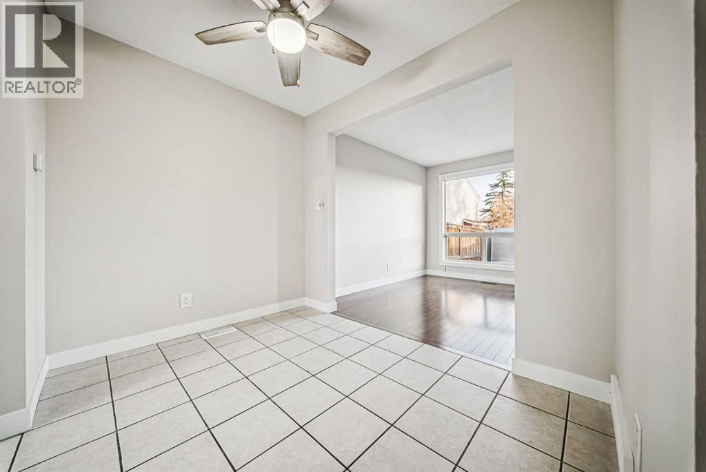 Single Family House for Sale in   Pensacola Crescent SE Penbrooke Meadows Calgary 