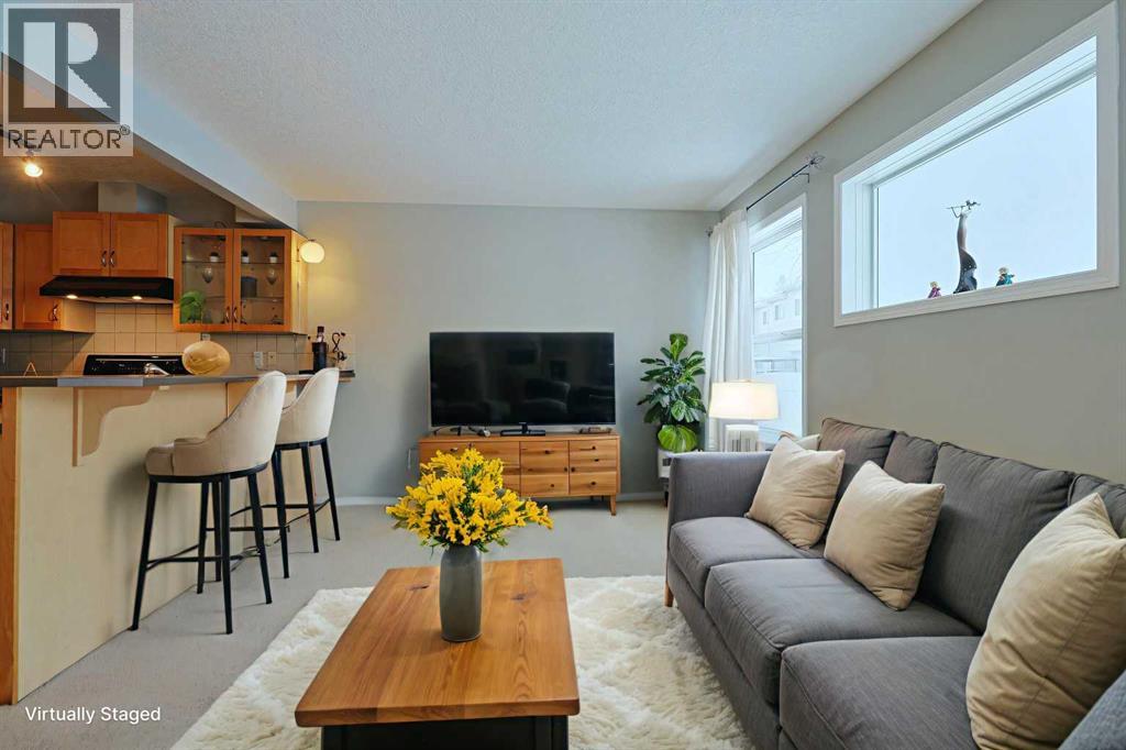 Single Family House for Sale in  Country Village Cape NE Country Hills Village Calgary 