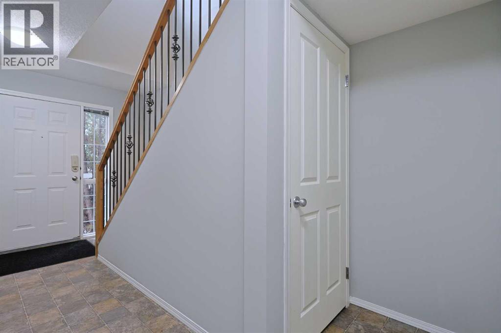 Single Family House for Sale in  Country Village Cape NE Country Hills Village Calgary 