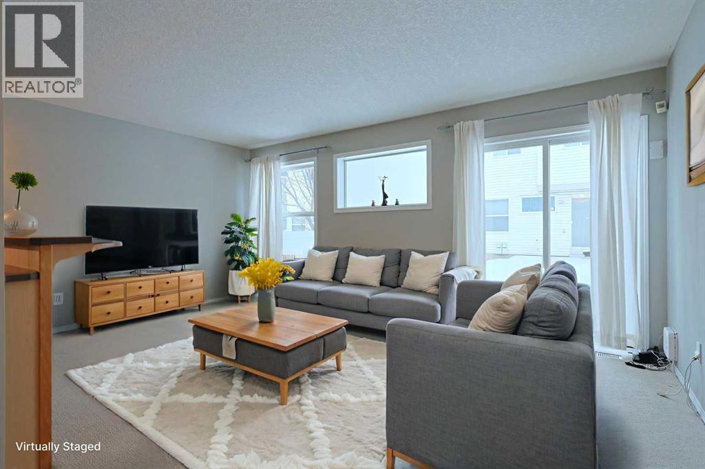 Single Family House for Sale in  Country Village Cape NE Country Hills Village Calgary 