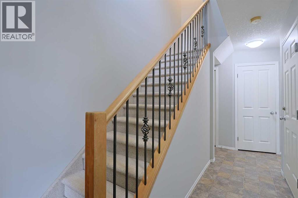 Single Family House for Sale in  Country Village Cape NE Country Hills Village Calgary 