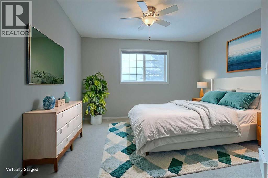 Single Family House for Sale in  Country Village Cape NE Country Hills Village Calgary 