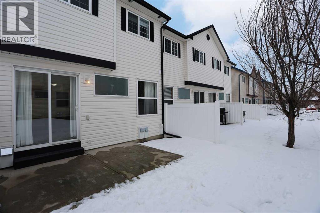 Single Family House for Sale in  Country Village Cape NE Country Hills Village Calgary 