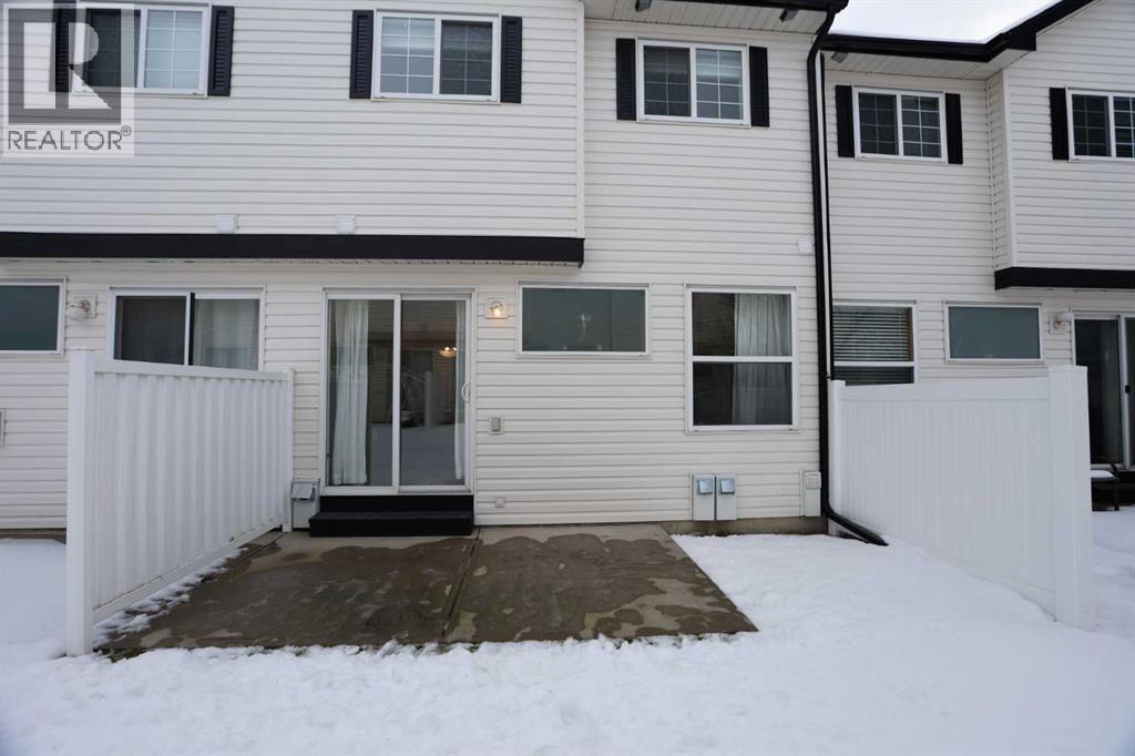 Single Family House for Sale in  Country Village Cape NE Country Hills Village Calgary 