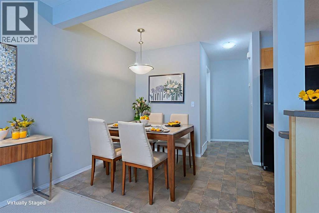 Single Family House for Sale in  Country Village Cape NE Country Hills Village Calgary 