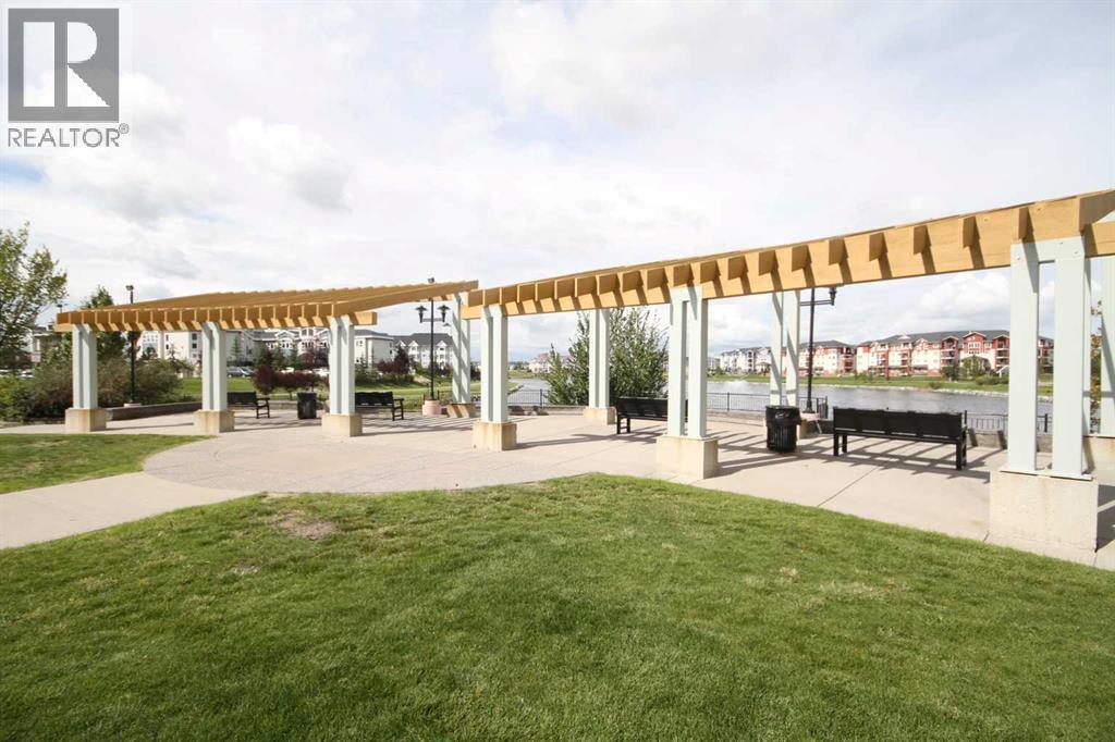 Single Family House for Sale in  Country Village Cape NE Country Hills Village Calgary 