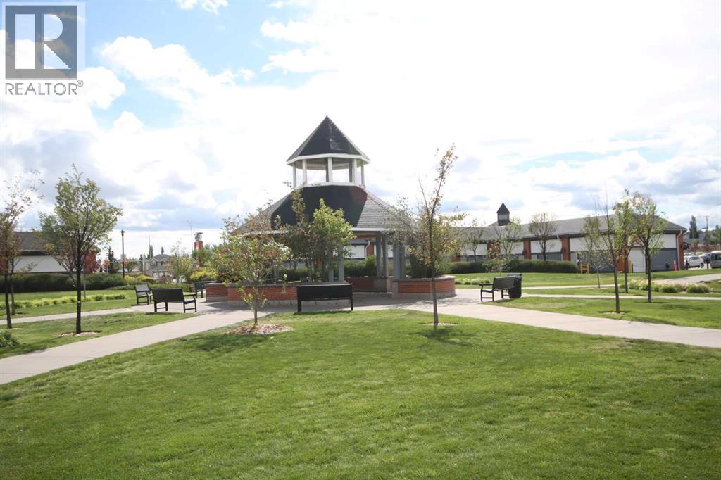 Single Family House for Sale in  Country Village Cape NE Country Hills Village Calgary 