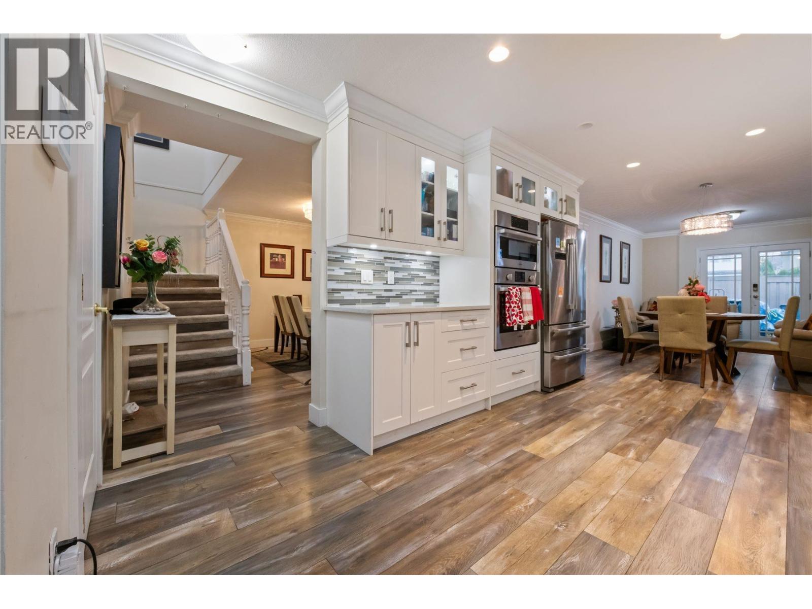 #13-4767 64 Street, Delta