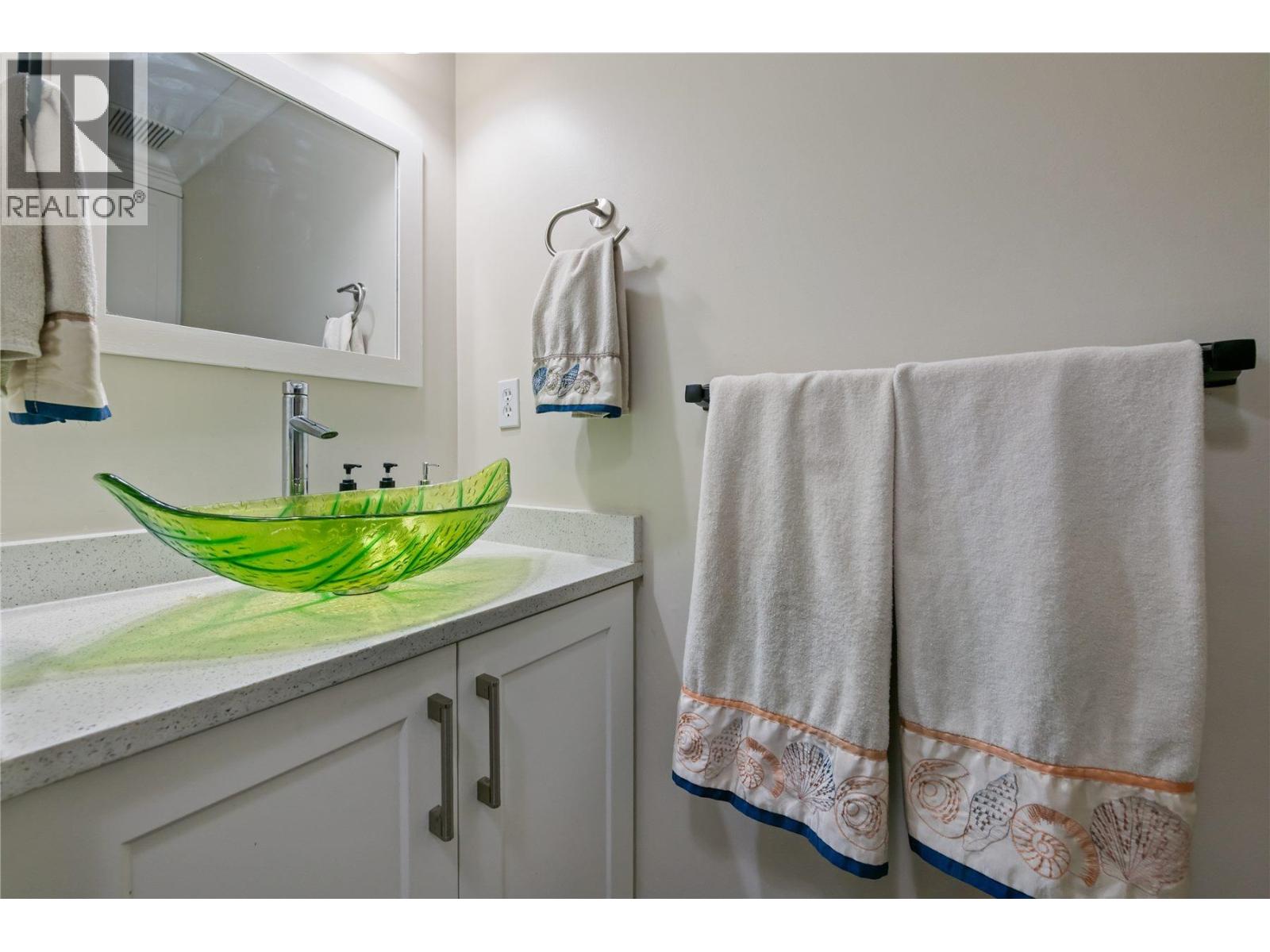 #13-4767 64 Street, Delta