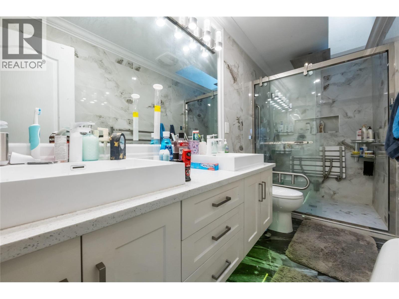 #13-4767 64 Street, Delta