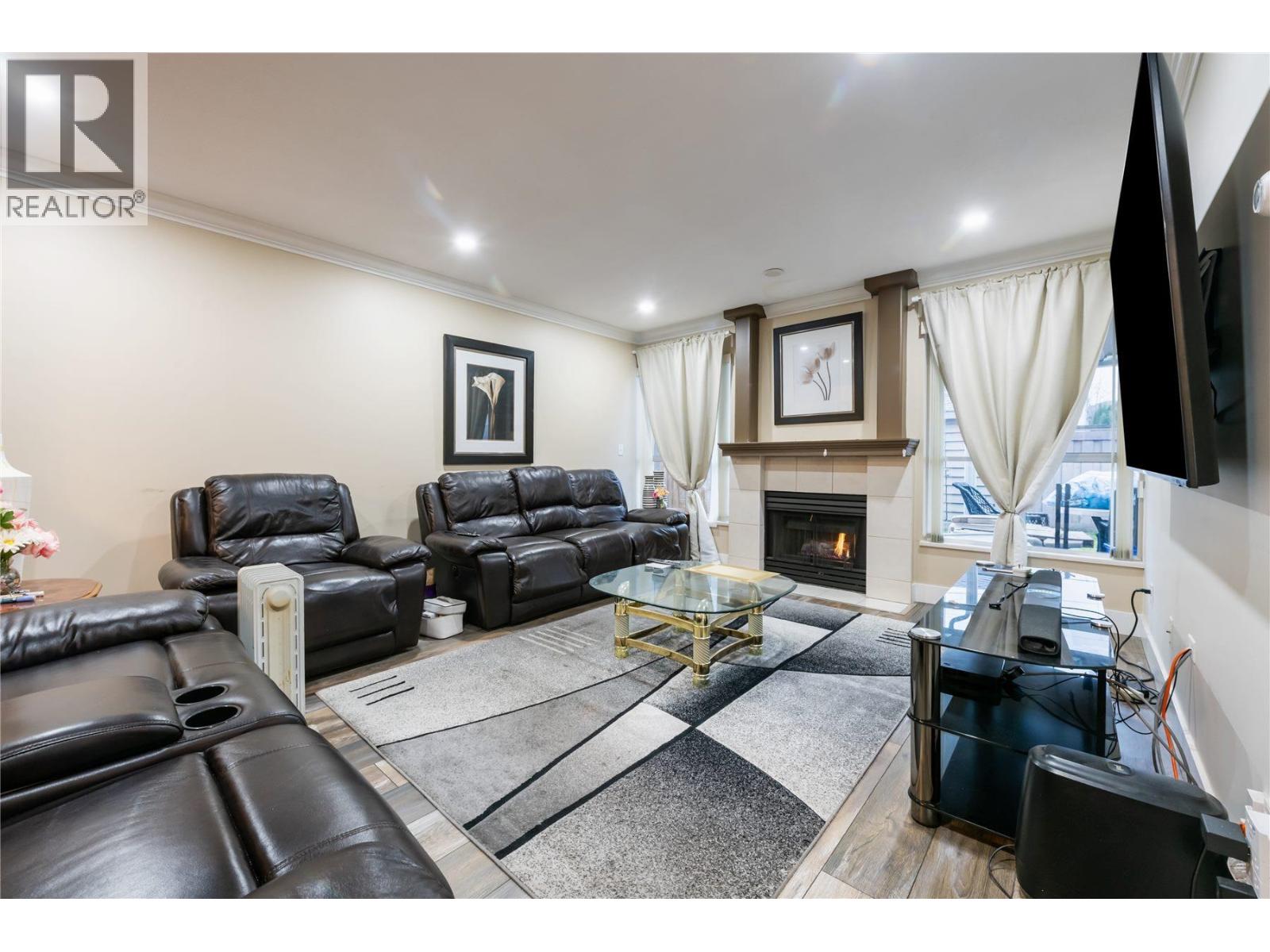 #13-4767 64 Street, Delta