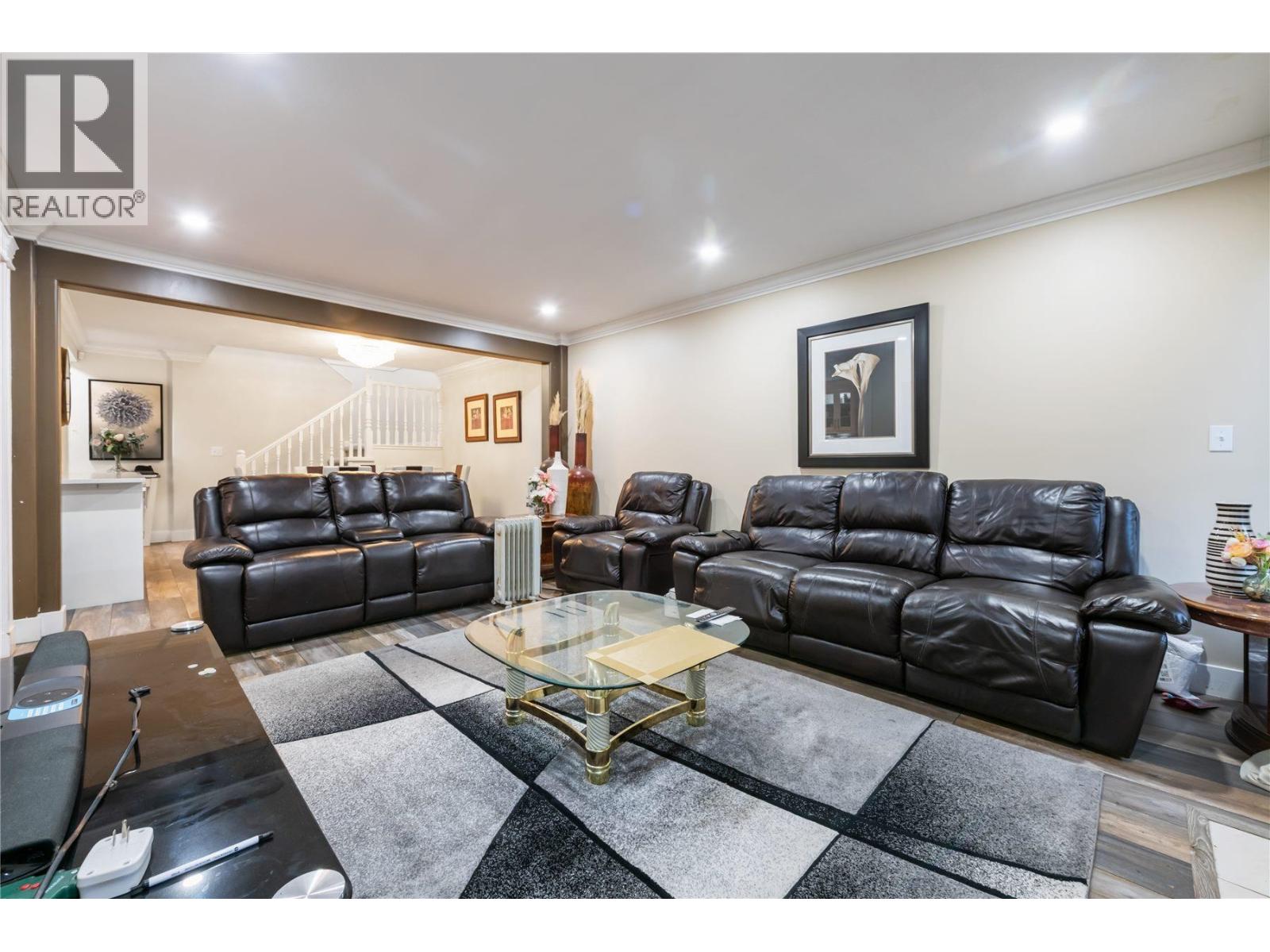 #13-4767 64 Street, Delta