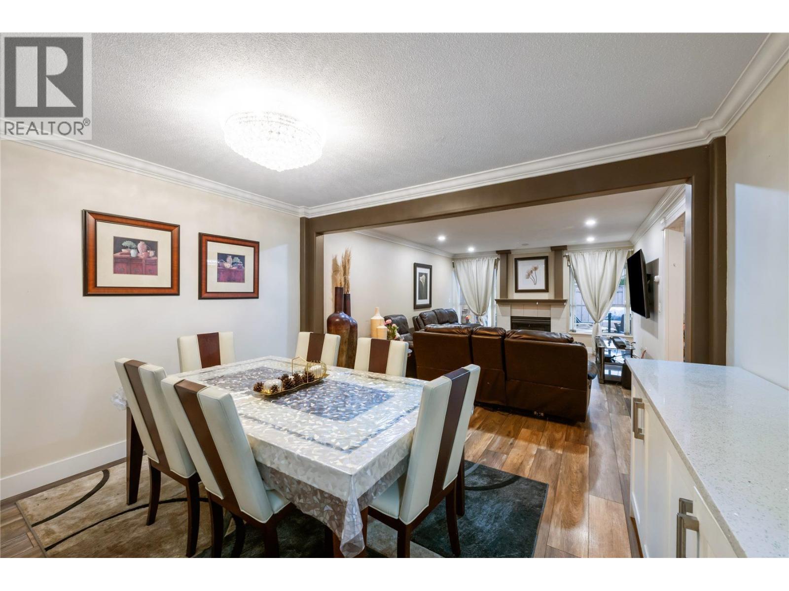 #13-4767 64 Street, Delta