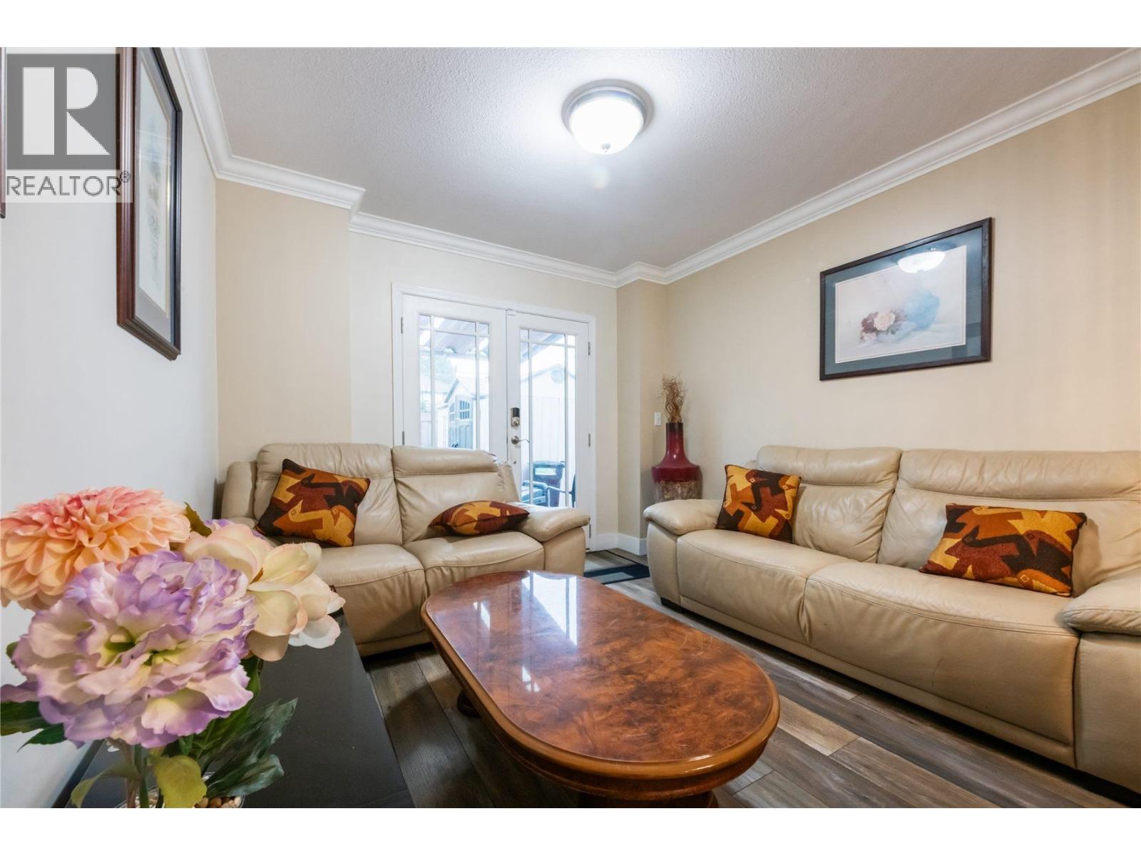 #13-4767 64 Street, Delta