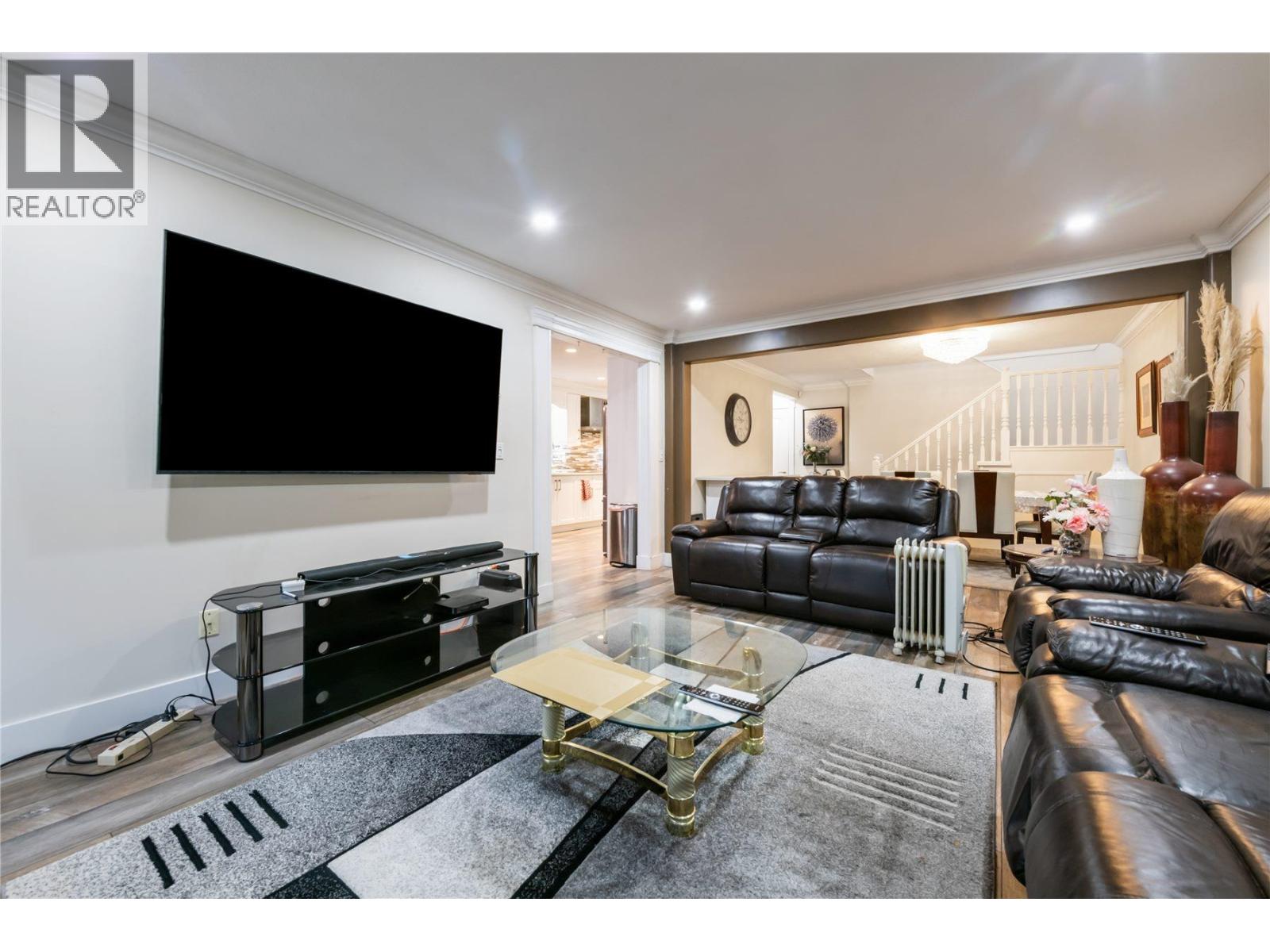 #13-4767 64 Street, Delta