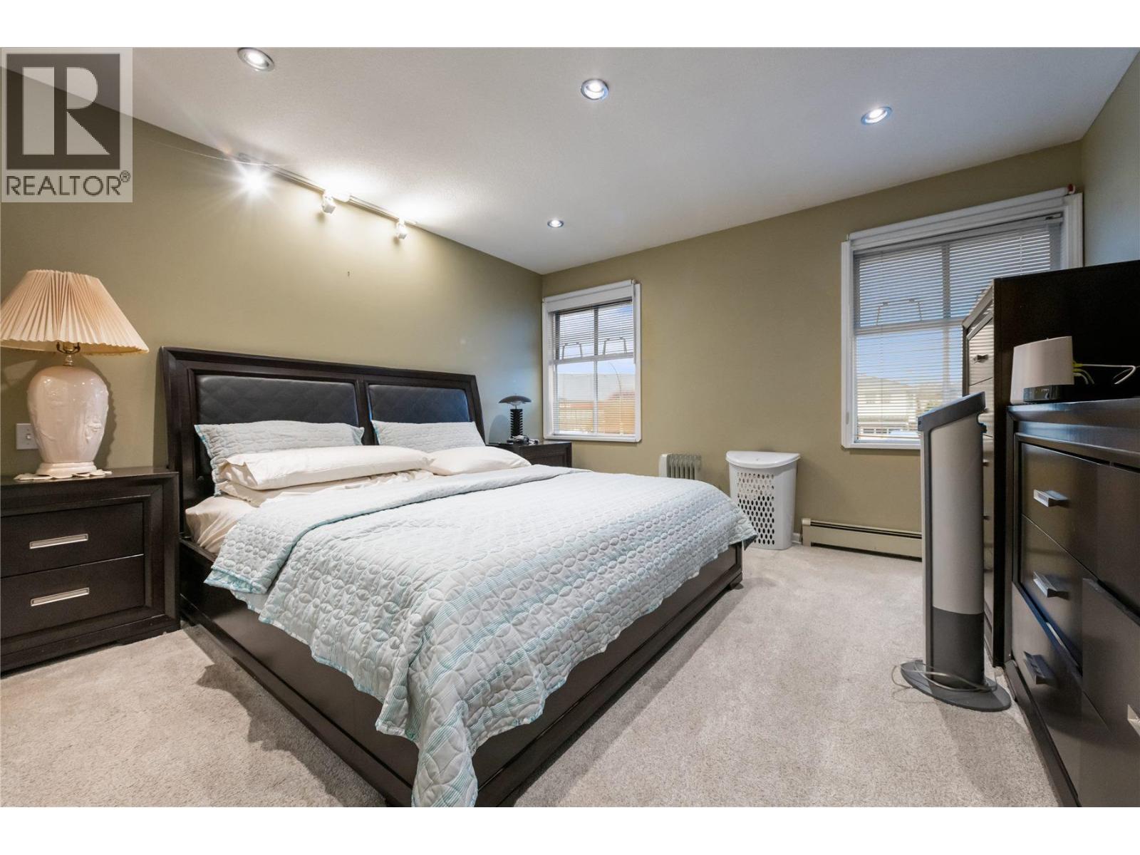 #13-4767 64 Street, Delta