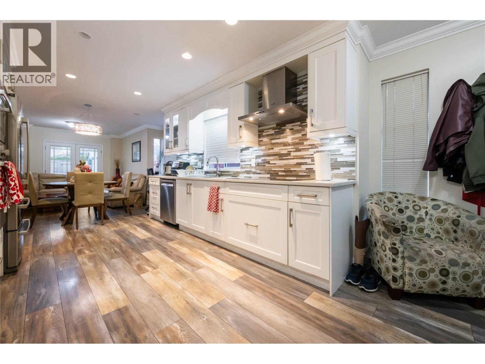 #13-4767 64 Street, Delta